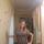 miss-lena0716
