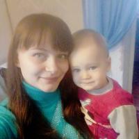 Ирина Дели