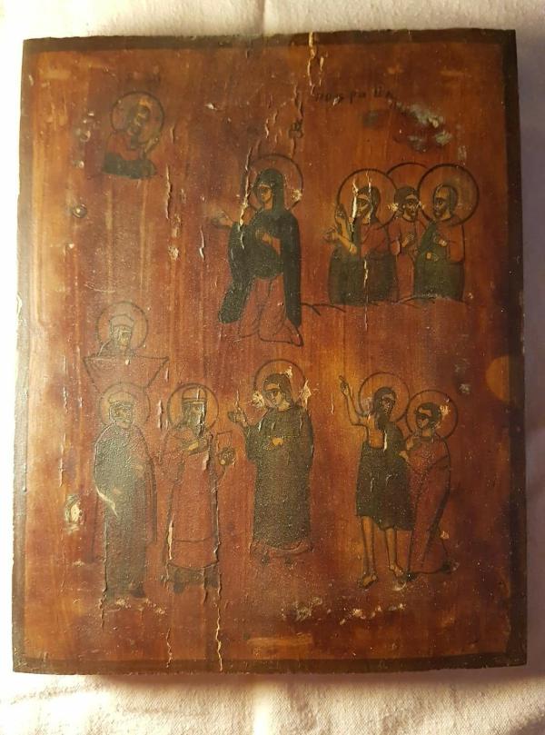post image 3