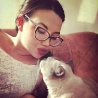 lesya