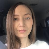 Салима Тулеубаева 