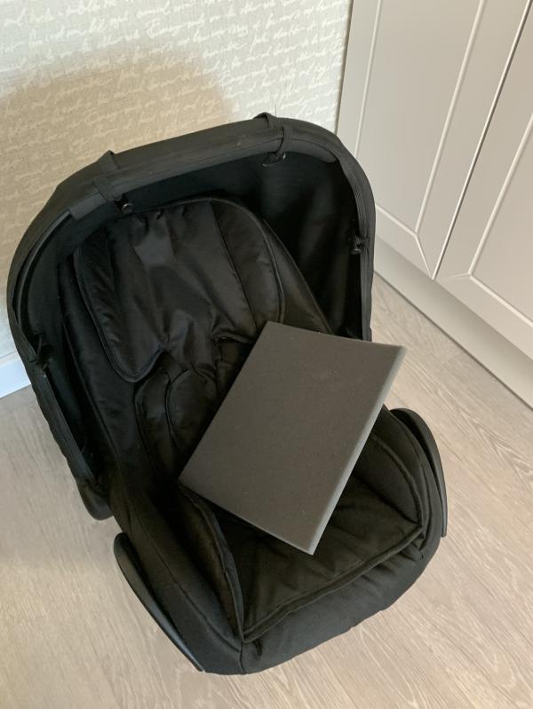 post image 5