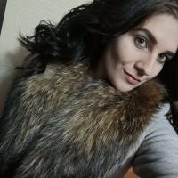 Алина