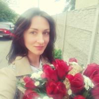Ольга