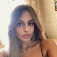 Александра