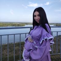 Alina
