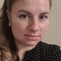 Милина