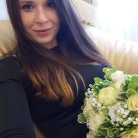 Мария 