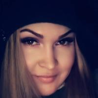 Анастасия 