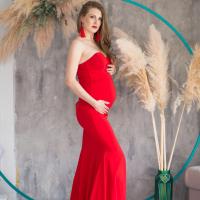 Iryna