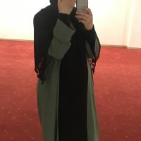 Алёна