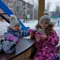Анастасия