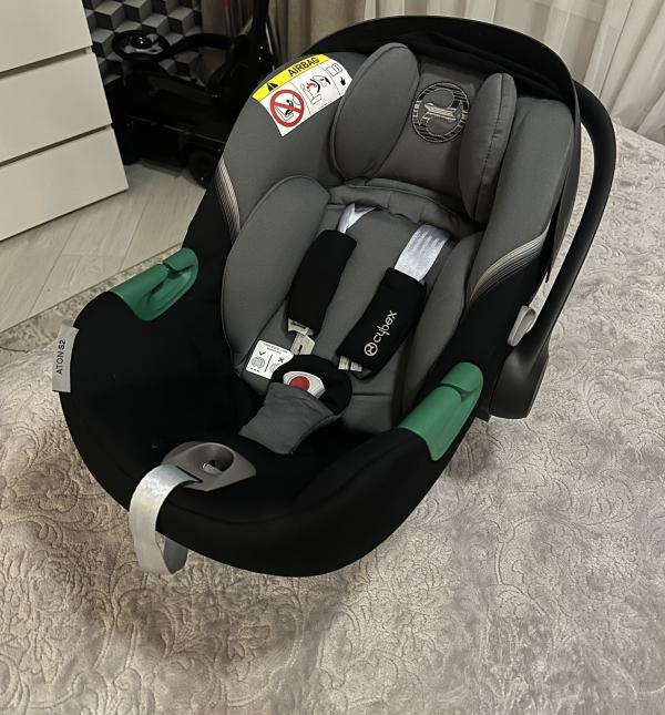 post image 5