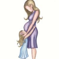 preggie_life