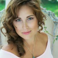 Катерина