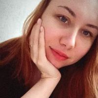 Кристина