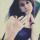 knygin.artem.manax