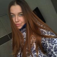 Света