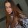 suloginova4