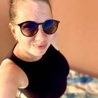 Шабалова Екатерина 