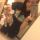 Jaclyn