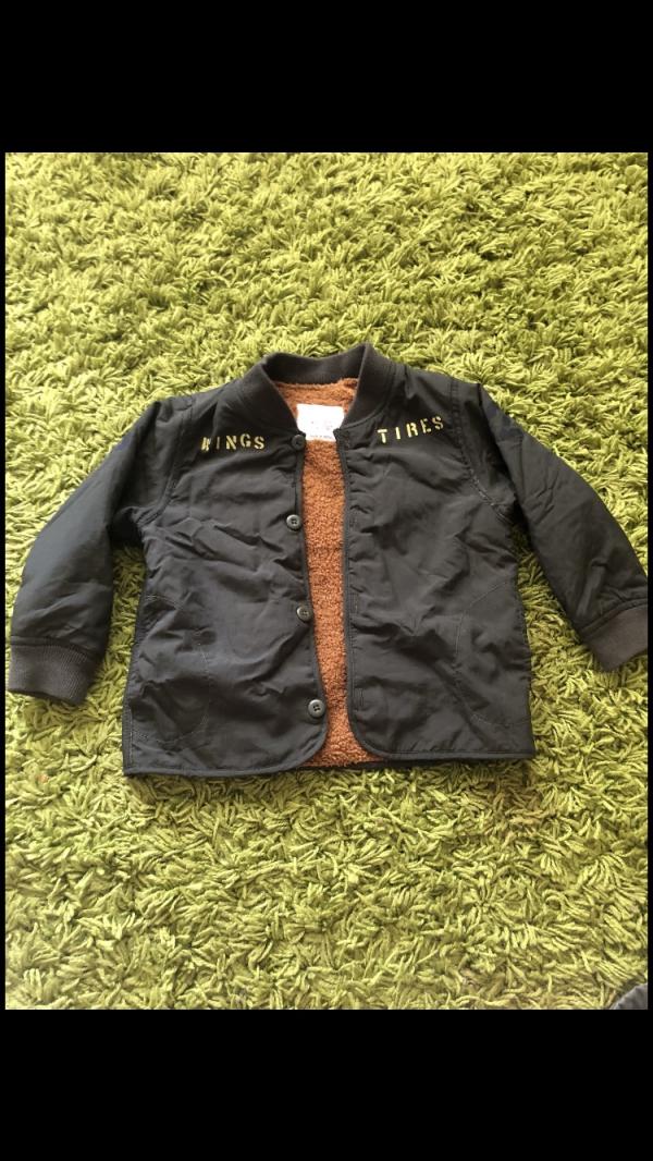 post image 4