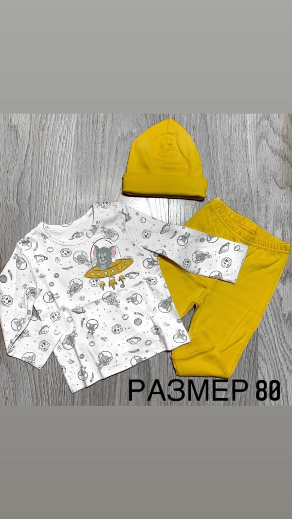 post image 1