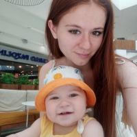 Лина