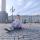 yuliya.rudova.95