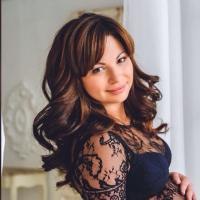 Светлана