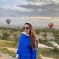 Anna