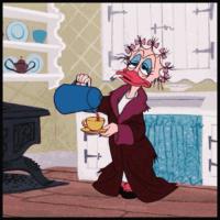 БОЛТАЕМ О ВСЯКОМ