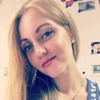 Татьяна Савельева
