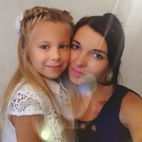Anna