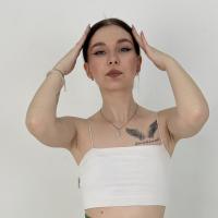 Кристина 