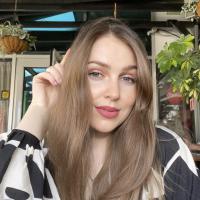 Yana