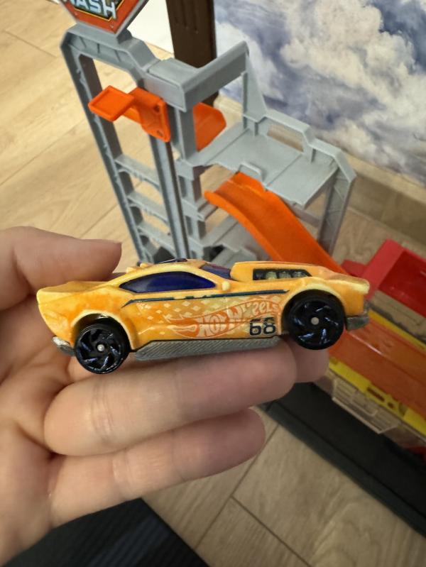 post image 5
