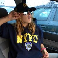 Ирина Хрещенюк 