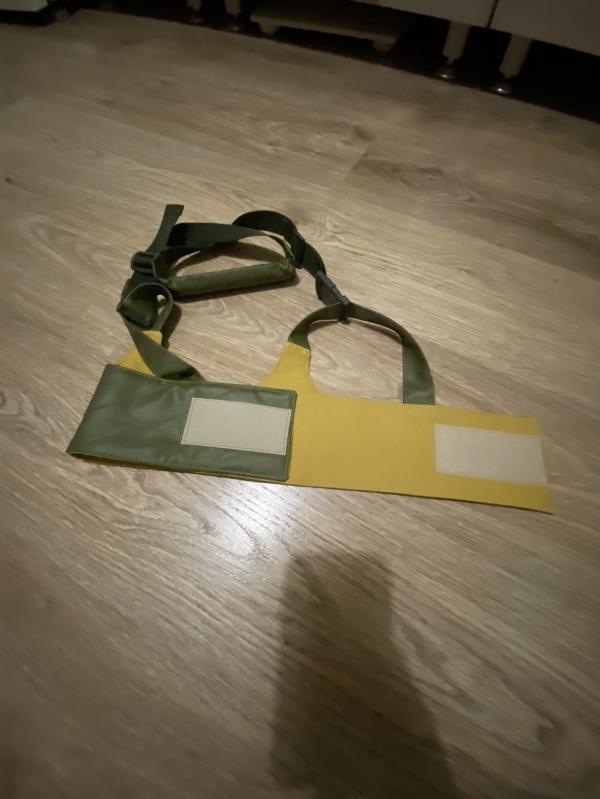 post image 3