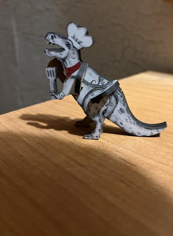 post image 1