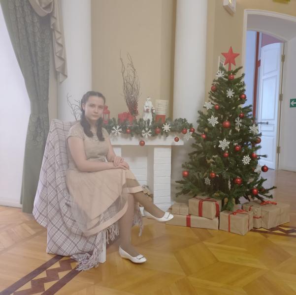 post image 3