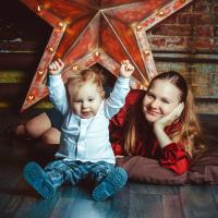 justmommy