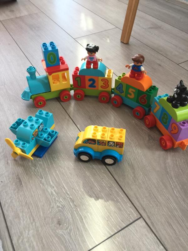 post image 1