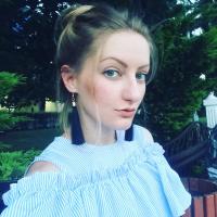 Милана Рева