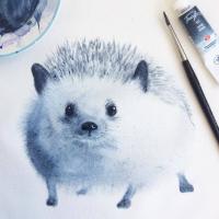 Катрин