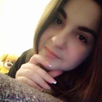Анастасия