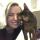 alyona_w