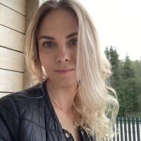 Екатерина