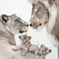 mommyoftwoboys