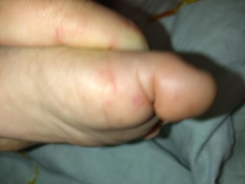 post image 3